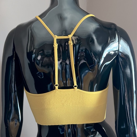 Anthropologie top - Picture 2 of 2